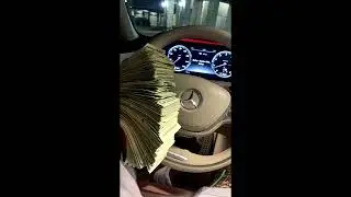 [FREE] Drill Type Beat x YN Jay Sample Type Beat - 