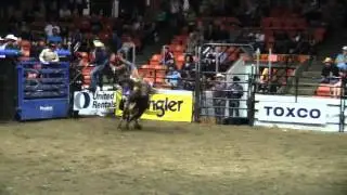 Trail CPRA Bullriding 2012 045.MTS
