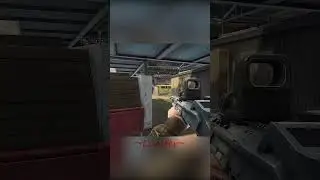 Finding my Sanity (IN RAID) on Streets #escapefromtarkov