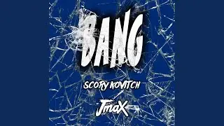Bang