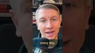 How to Read with ADHD