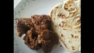 Beef bihari boti/ kebabs #beefbbq #biharicooking #biharikabab #beefboti #treadingshorts