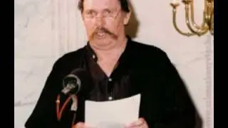 Boncz G&eacute;za - Fan&oacute;ta