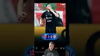 Monza-Cagliari
