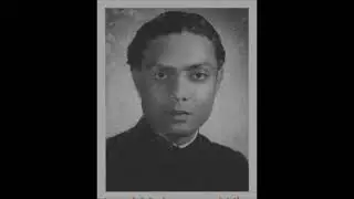 Mohammed Khan   Nat Narayani