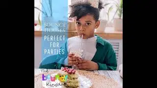 Bounce House Rentals in Plano TX Bounce Houses