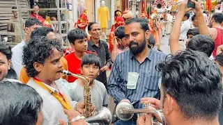 Lui Tamasha.🔥|Jagdish band agra| Uday kala mandir sabzibagh patna 