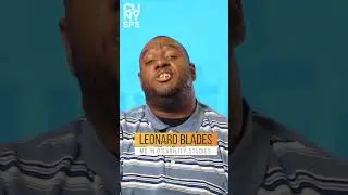 Complete your Degree Online at CUNY SPS | Leonard Blades