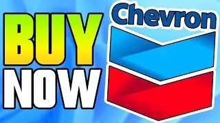 How Chevron Became a Dividend MACHINE | Chevron (CVX) Stock Analysis