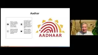 231017 India&rsquo;s Unified Payments Interface System
