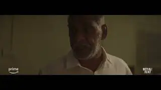 TRAILER BUDAK FLAT DARI SKOP PRODUCTIONS