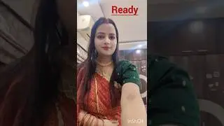 Daily & Easy Makeup at Home #easylife #daily Makeup l