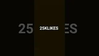 math block race code #roblox #2024 #code #robloxmalaysia #