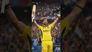Top 3:shocking cricket facts you didn't know l  #shorts #shortsviral #facts#viral #cricket