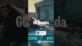 THIS MP40 CLASS GETS EASY WARZONE WINS! (MP40 Best Class Setup In Warzone Pacific)