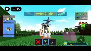 Duplicaci&oacute;n en build a-b (no editado) 
