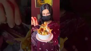 The Most Budget-Friendly Hi-Tea in Multan! 📍 Multan Cafe Stop, Main MPS  Road, Multan #foodvideos