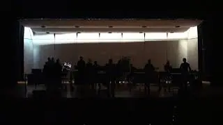 Max Power - Daniel Montoya, Jr.