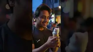 con machine sa ice cream nikel ka Baja BillyNile #viralvideo#1millionviews#aivideo#ai#beautifulvideo