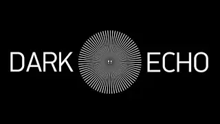 Let's Play Dark Echo, First 20 Levels! Levels 1-7