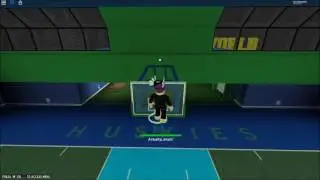 JOKESFORLIFEX WHAT IS THIS