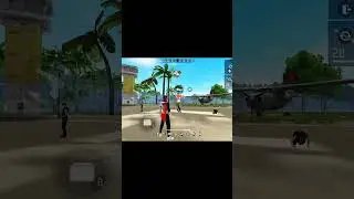 #playerislive