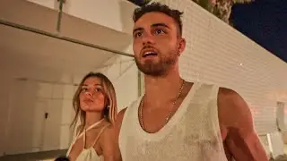 Como é SAIR À NOITE em IBIZA? | WINDOH