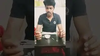 important tools in chemistry lab#shorts #motivation video