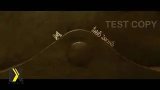 1 Nenokkadine Titles Rolling BGM360p
