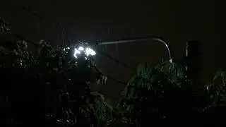 Midnight Music Playlist | Night Songs | Overthink Time