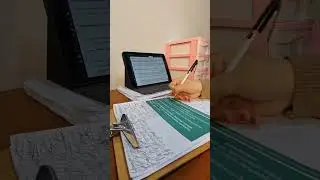 Study with Aleen 🤗 Principles of Pharmacy part 4