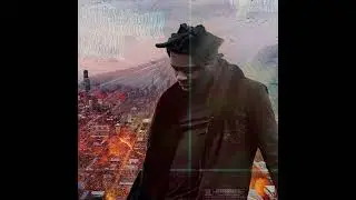 Johnny May Cash & Slapaholics - All Around The World In One Minute