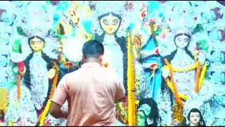 FORT OASIS DURGA 01