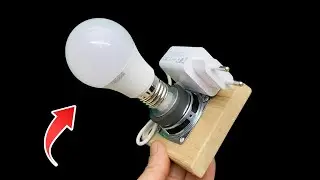 Shocking facts about the most powerful TV antennas for free HD channels!