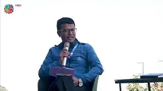 महारानीको राजनीति : चन्द्रप्रकाश बानियाँ / राजकुमार बानियाँ