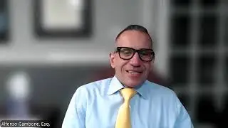 Happy Valentine's Day? Protection From Abuse (PFA) in PA and Final Restraining Orders (FRO) in NJ