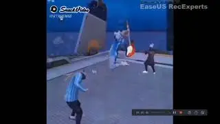 Justice for Chrono CR7 Ft PriZzo FF & SihabFF YT Don't Miss TheEnd