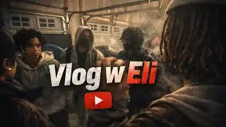 Vlog w evokiee !!