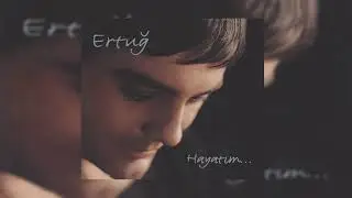 Ertuğ  - Hırsız Şafaklar