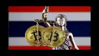 Thailand&rsquo;s Bitkub Braces for IPO Amidst Crypto Exchange Wars