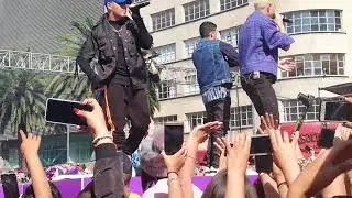 Cnco parte 2
