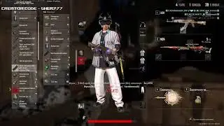 Just a old player )