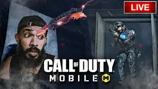 🔴 HOJE A SNIPER TA QUENTE NA COPA RANKED  🔴
