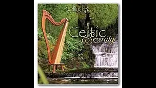 Dan Gibson & Oliver Schroer Socan- Solitudes- Celtic Serenity