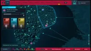 Marvel&acute;s Spider-Man- DLC Comando Silver - Trof&eacute;u Screwlizado
