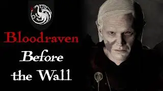 Bloodraven's Life Before the Wall, Explained - A Song of Ice and Fire - AKOTSK - Game of Thrones