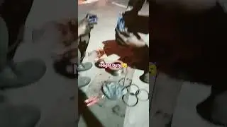 Night Duty 😴_  bollywood songs