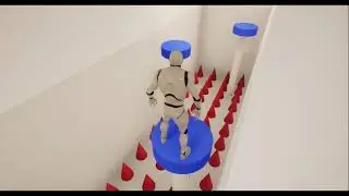 Level Design