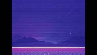 Space between us