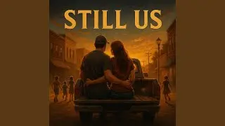 Still Us